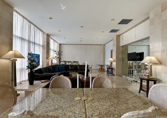 Photo 4 of Condo for sale at 7701 Wurzbach Rd #1402, San Antonio, TX 78229 | MLS# 1963051 | Listing updated on 2026-09-08
