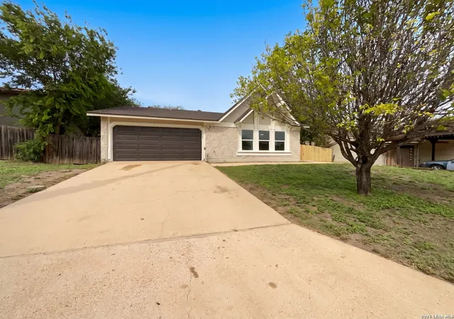 1st image of 1210 Fillmore Dr, San Antonio, TX 78245 | MLS# 1963054