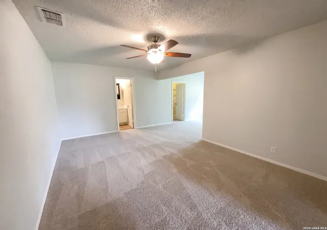 Photo 3 of Sale Pending at 1210 Fillmore Dr, San Antonio, TX 78245 | MLS# 1963054 | Listing updated on 2026-09-04