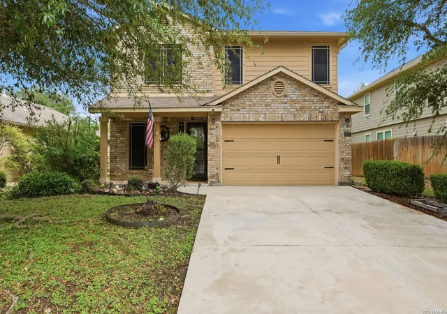 1st image of 2909 Ashwood Rd, Schertz, TX 78108 | MLS# 1963071