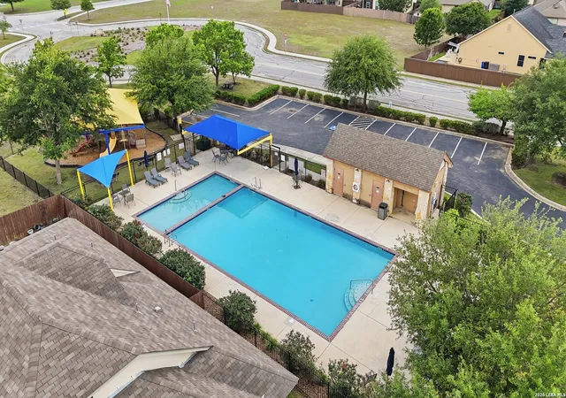 49th image of 2909 Ashwood Rd, Schertz, TX 78108 | MLS# 1963071