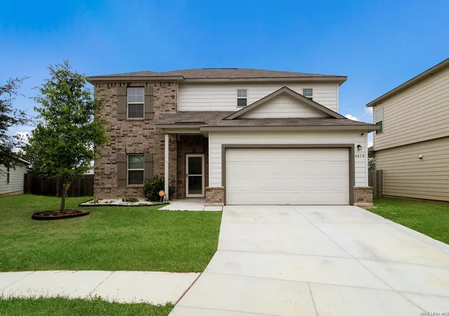 Photo 2 of Sale Pending at 6810 Emerald Valley, San Antonio, TX 78242 | MLS# 1963077 | Listing updated on 2026-05-05