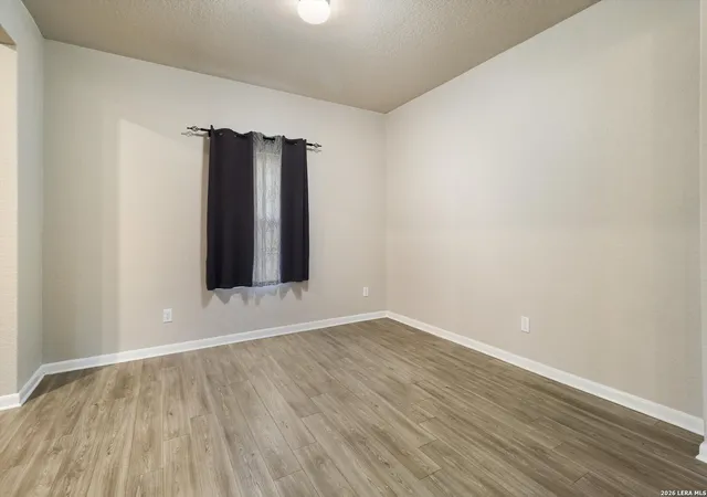 Photo 4 of Sale Pending at 6810 Emerald Valley, San Antonio, TX 78242 | MLS# 1963077 | Listing updated on 2026-05-05