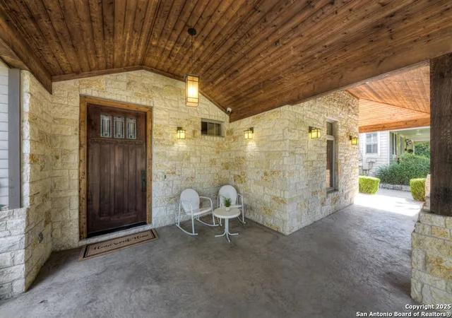 Homes for sale in Alamo Heights, TX | 211 Inslee Ave, Alamo Heights, TX 78209 | MLS# 1963084