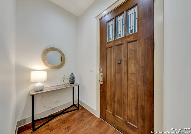 Homes for sale in Alamo Heights, TX | 211 Inslee Ave, Alamo Heights, TX 78209 | MLS# 1963084