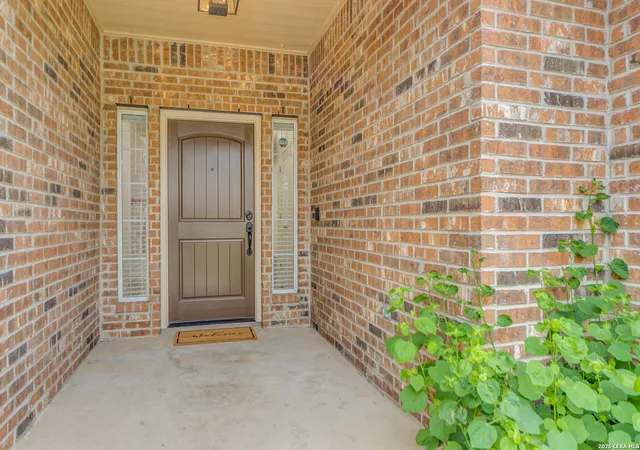 Photo 2 of Sale Pending at 24310 Woodrose Park, San Antonio, TX 78255 | MLS# 1963085 | Listing updated on 2026-08-17