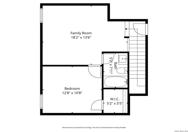 Photo 27 of Sale Pending at 24310 Woodrose Park, San Antonio, TX 78255 | MLS# 1963085 | Listing updated on 2026-08-17