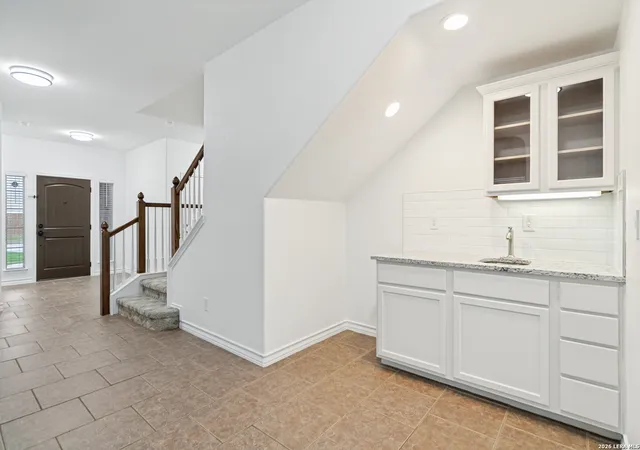 Photo 3 of Sale Pending at 24310 Woodrose Park, San Antonio, TX 78255 | MLS# 1963085 | Listing updated on 2026-08-17