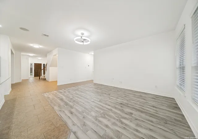 Photo 3 of Sale Pending at 24310 Woodrose Park, San Antonio, TX 78255 | MLS# 1963085 | Listing updated on 2026-08-17