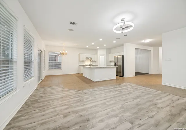 Photo 4 of Sale Pending at 24310 Woodrose Park, San Antonio, TX 78255 | MLS# 1963085 | Listing updated on 2026-08-17