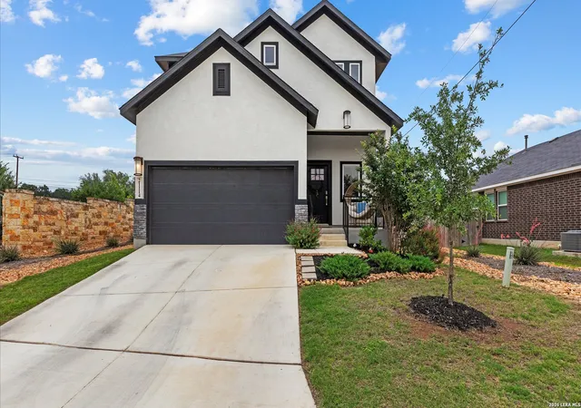 Photo 2 of Single family home for sale at 21114 Chestnut Cove, San Antonio, TX 78266 | MLS# 1963096 | Listing updated on 2026-09-20