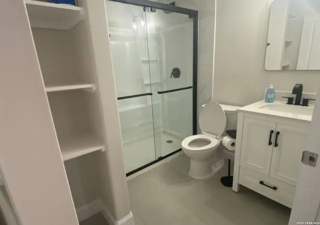 3rd image of 119 Westway Dr, San Antonio, TX 78225 | MLS# 1963107
