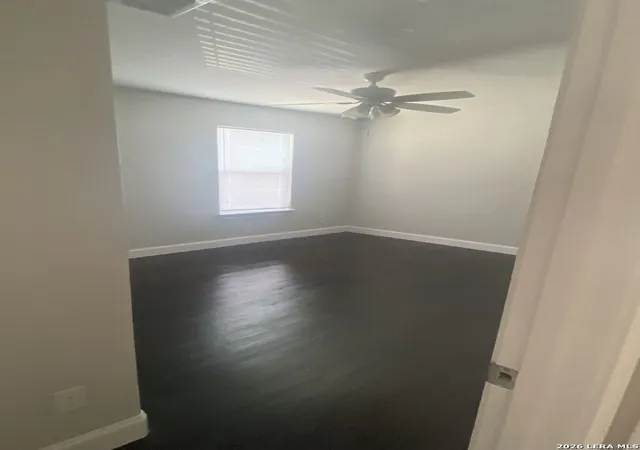 5th image of 119 Westway Dr, San Antonio, TX 78225 | MLS# 1963107
