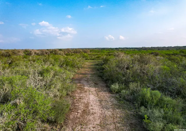 Photo 4 of House for sale at 0 Cr 207, Tuleta, TX 78146 | MLS# 1963113 | Listing updated on 2026-05-12