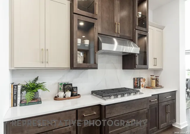 Photo 4 of Single family home for sale at 317 Dulce Vista, San Antonio, TX 78228 | MLS# 1963115 | Listing updated on 2026-06-01