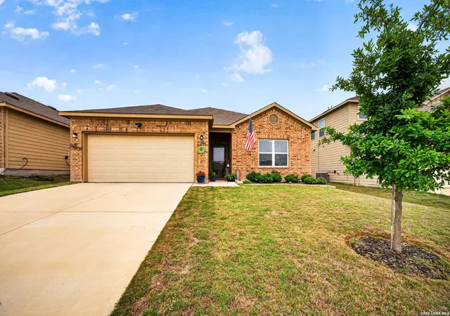 Homes for sale in Lytle, TX | 19932 Doc Holiday Dr, Lytle, TX 78052 | MLS# 1963120