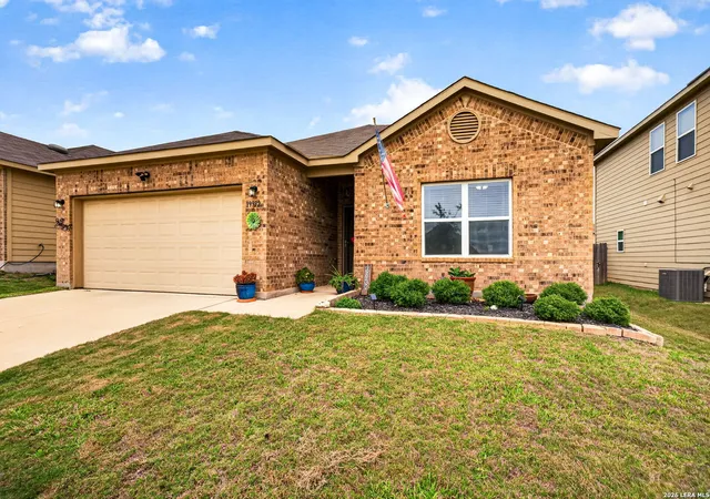 Homes for sale in Lytle, TX | 19932 Doc Holiday Dr, Lytle, TX 78052 | MLS# 1963120