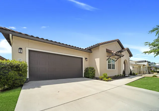 1st image of 326 Singing Sumac, San Marcos, TX 78666 | MLS# 1963126
