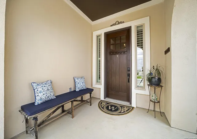 2nd image of 326 Singing Sumac, San Marcos, TX 78666 | MLS# 1963126
