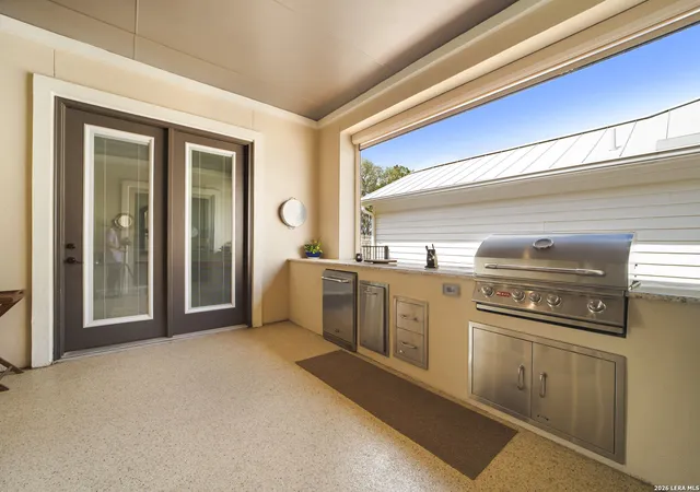 Photo 1 of Single family home for sale at 326 Singing Sumac, San Marcos, TX 78666 | MLS# 1963126 | Listing updated on 2026-10-20