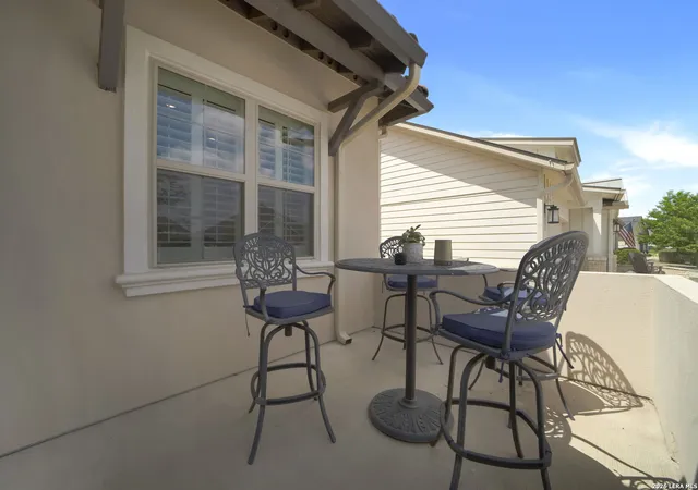 3rd image of 326 Singing Sumac, San Marcos, TX 78666 | MLS# 1963126