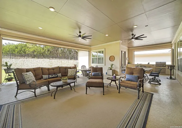 Photo 3 of Single family home for sale at 326 Singing Sumac, San Marcos, TX 78666 | MLS# 1963126 | Listing updated on 2026-10-20