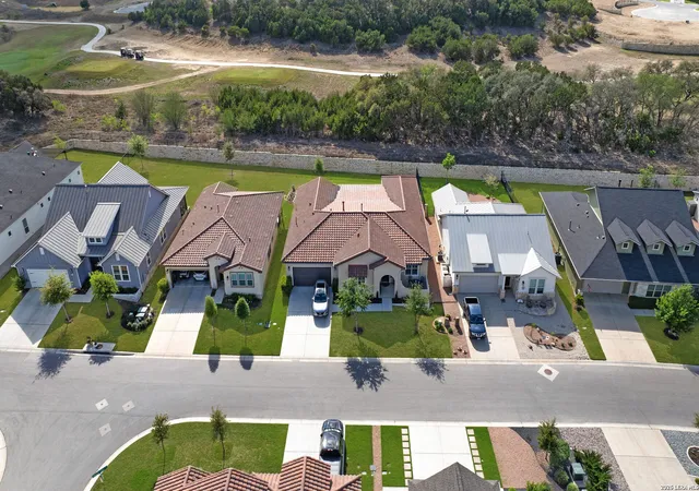 38th image of 326 Singing Sumac, San Marcos, TX 78666 | MLS# 1963126