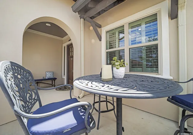 4th image of 326 Singing Sumac, San Marcos, TX 78666 | MLS# 1963126