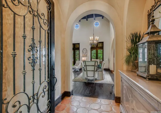 Photo 3 of Single family home for sale at 100 Milagro, Horseshoe Bay, TX 78657 | MLS# 1963132 | Listing updated on 2026-09-13