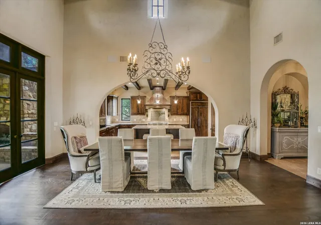 Photo 4 of Single family home for sale at 100 Milagro, Horseshoe Bay, TX 78657 | MLS# 1963132 | Listing updated on 2026-09-13