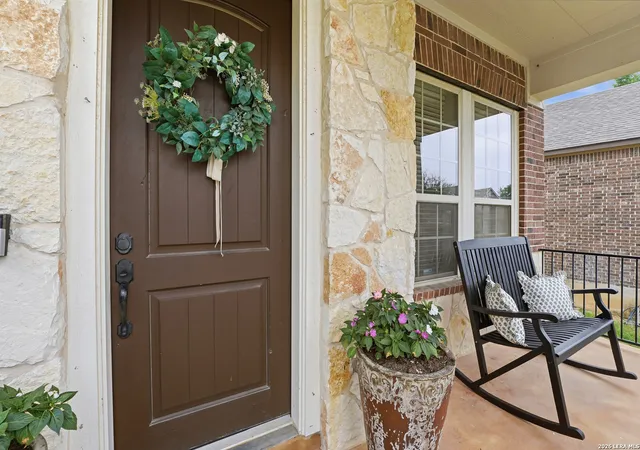 Photo 4 of Single family home for sale at 18614 Canoe, San Antonio, TX 78258 | MLS# 1963160 | Listing updated on 2026-09-17