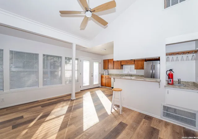 4th image of 538 W Elsmere, San Antonio, TX 78212 | MLS# 1963175