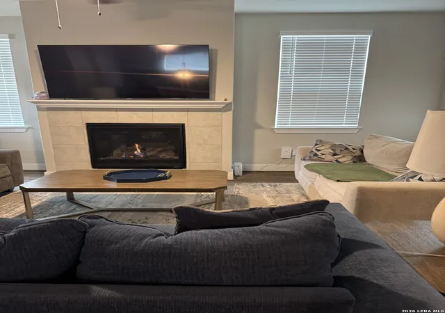 Photo 2 of Single family home for sale at 12610 Big Valley Crk, San Antonio, TX 78254 | MLS# 1963178 | Listing updated on 2026-05-12
