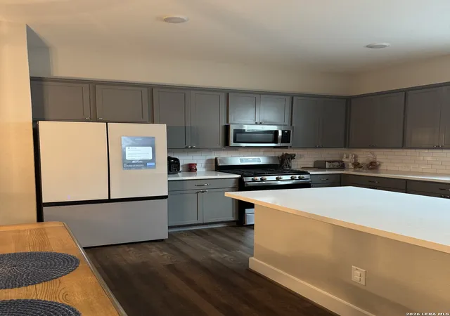 Photo 3 of Single family home for sale at 12610 Big Valley Crk, San Antonio, TX 78254 | MLS# 1963178 | Listing updated on 2026-05-12