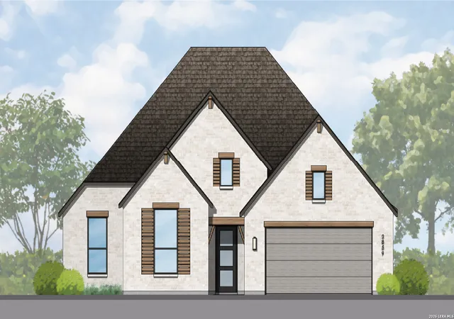 Photo 1 of Single family home for sale at 212 Post Oak, Castroville, TX 78009 | MLS# 1963179 | Listing updated on 2026-09-16