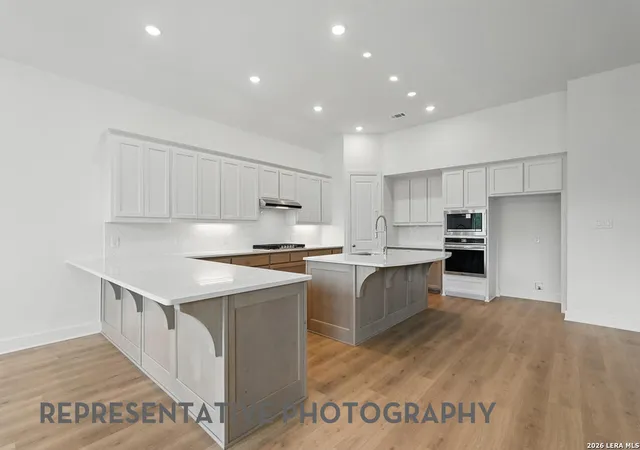 Photo 3 of Single family home for sale at 212 Post Oak, Castroville, TX 78009 | MLS# 1963179 | Listing updated on 2026-09-16