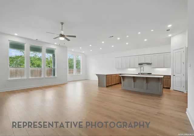 Photo 3 of Single family home for sale at 212 Post Oak, Castroville, TX 78009 | MLS# 1963179 | Listing updated on 2026-09-16