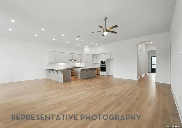 Photo 4 of Single family home for sale at 212 Post Oak, Castroville, TX 78009 | MLS# 1963179 | Listing updated on 2026-09-16