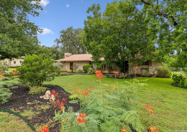 2nd image of 10703 Bar X Trl, Helotes, TX 78023 | MLS# 1963182