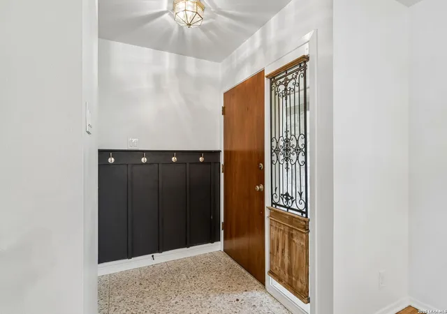 5th image of 10703 Bar X Trl, Helotes, TX 78023 | MLS# 1963182