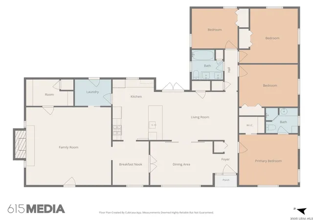 53rd image of 10703 Bar X Trl, Helotes, TX 78023 | MLS# 1963182