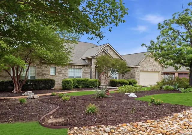 1st image of 9406 Potters Point, Helotes, TX 78023 | MLS# 1963190