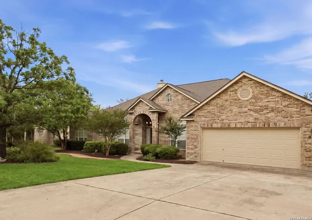 2nd image of 9406 Potters Point, Helotes, TX 78023 | MLS# 1963190