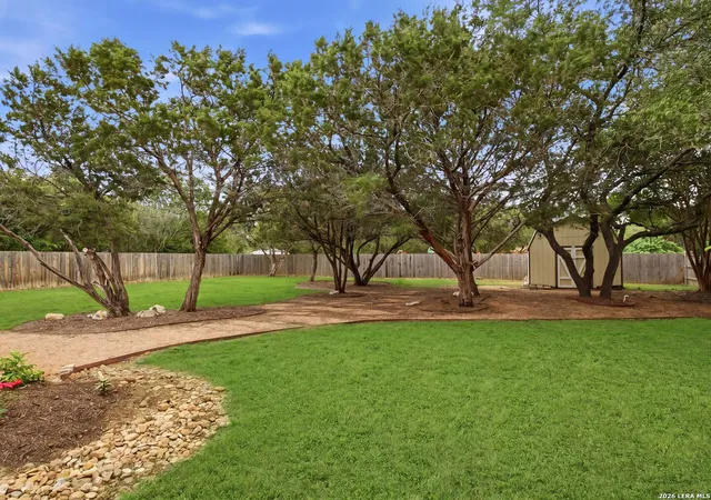 41st image of 9406 Potters Point, Helotes, TX 78023 | MLS# 1963190