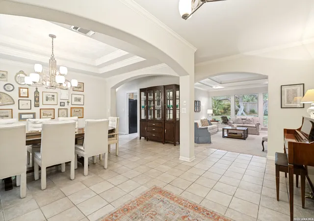 Photo 3 of Sale Pending at 17202 Fawn Cv, San Antonio, TX 78248 | MLS# 1963197 | Listing updated on 2026-05-14