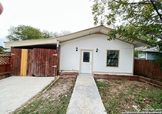 1st image of 231 E Lubbock, San Antonio, TX 78204 | MLS# 1963206