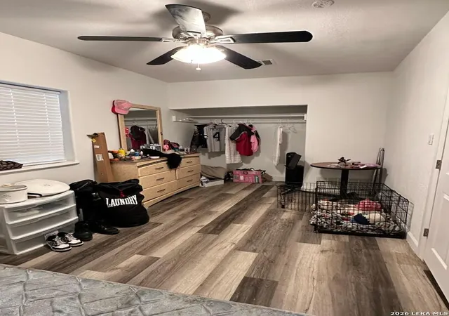 3rd image of 231 E Lubbock, San Antonio, TX 78204 | MLS# 1963206