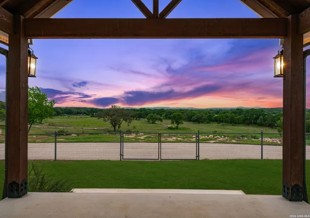 Photo 3 of Single family home for sale at 2825 W Ammann, Bulverde, TX 78163 | MLS# 1963209 | Listing updated on 2026-05-12