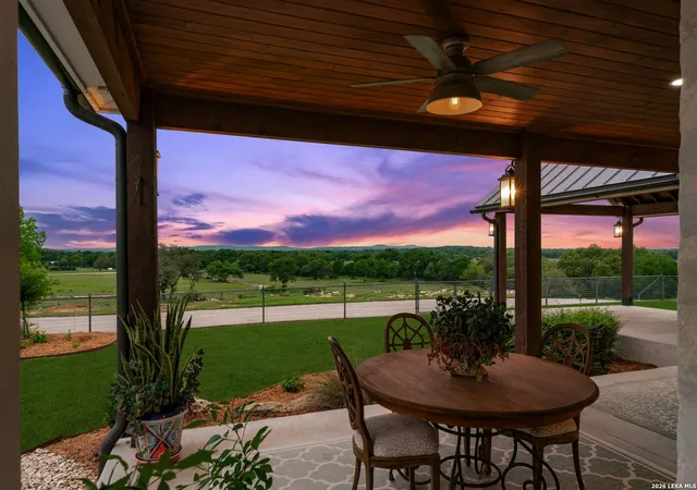 Photo 4 of Single family home for sale at 2825 W Ammann, Bulverde, TX 78163 | MLS# 1963209 | Listing updated on 2026-05-12