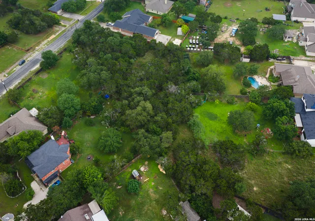 Photo 4 of Land for sale at 25815 Green River Dr, San Antonio, TX 78260 | MLS# 1963213 | Listing updated on 2026-05-12